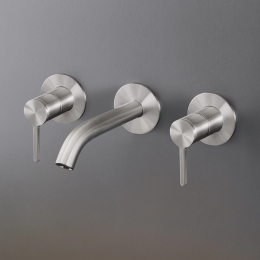 Mélangeur CEADESIGN INV35