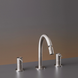 Mélangeur CEADESIGN INV44