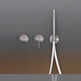 Mélangeur CEADESIGN INV51