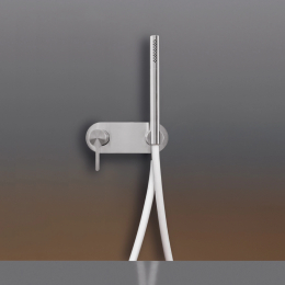 Mélangeur CEADESIGN INV52