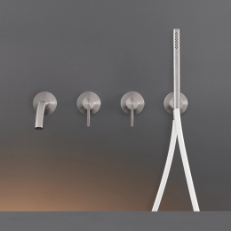 Mixer CEADESIGN INV58