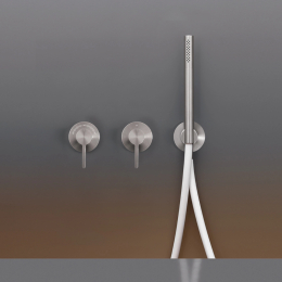 Mélangeur CEADESIGN INV60