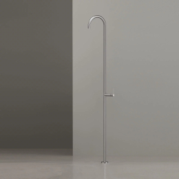 Outdoor shower CEADESIGN INV160