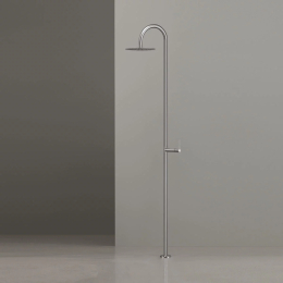 Outdoor shower CEADESIGN INV161