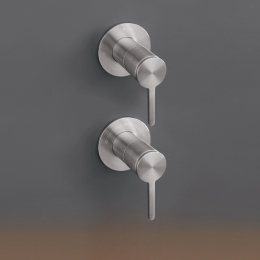 Shower Set CEADESIGN INV69