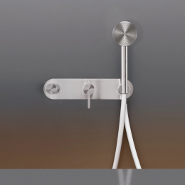 Pomme de douche CEADESIGN INV50Y