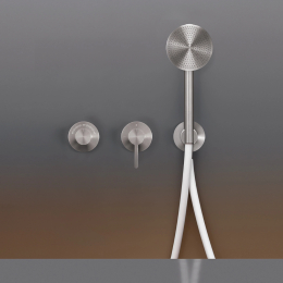 Showerhead CEADESIGN INV51H