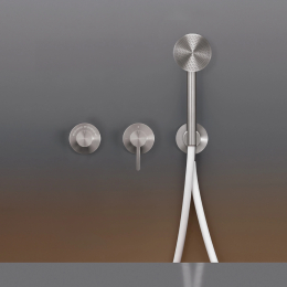 Główka prysznicowa CEADESIGN INV51Y