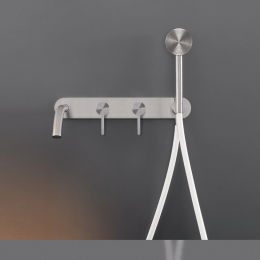 Showerhead CEADESIGN INV54Y