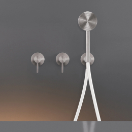 Showerhead CEADESIGN INV57H