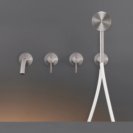 Showerhead CEADESIGN INV58H