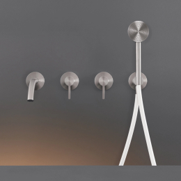 Showerhead CEADESIGN INV58Y