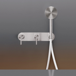 Showerhead CEADESIGN INV59H