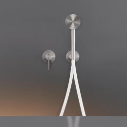 Pomme de douche CEADESIGN INV62Y