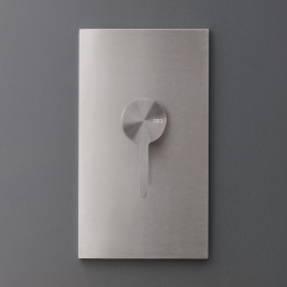 Shut-off valve CEADESIGN InnovoINV150