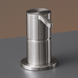 Vanne d'arrêt CEADESIGN INV101