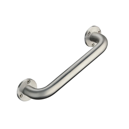 Barre d'appui  CRISTINA CRIAX040