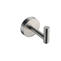 Crochet CRISTINA CRIAX201