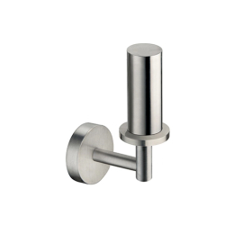 Porte-rouleau de toilette CRISTINA CRIAX030