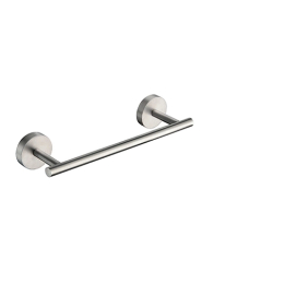 Porte-serviettes CRISTINA CRIAX225