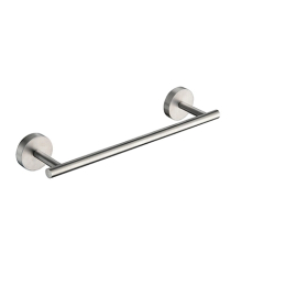 Porte-serviettes CRISTINA CRIAX230