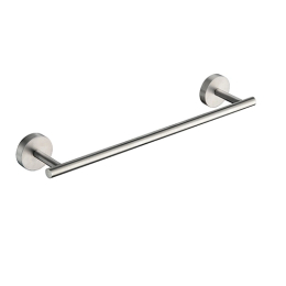 Porte-serviettes CRISTINA CRIAX245