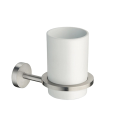 Support de gobelet CRISTINA CRIAX001