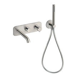 Mischpult CRISTINA CRIIX103