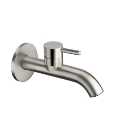 Mischpult CRISTINA CRIIX241