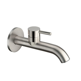 Mischpult CRISTINA CRIIX242