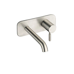 Mischpult CRISTINA CRIIX256