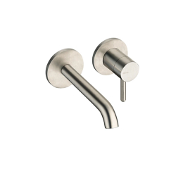 Mischpult CRISTINA CRIIX257