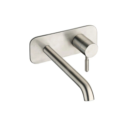 Mischpult CRISTINA CRIIX258