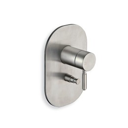 Mischpult CRISTINA CRIIX689