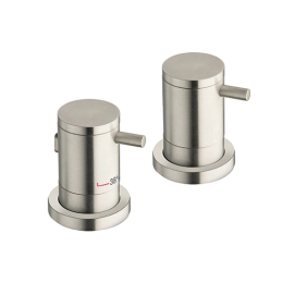 Mischpult CRISTINA CRIXX143