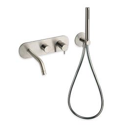 Mixer CRISTINA CRIPX102