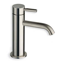 Mixer CRISTINA CRIPX220