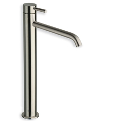 Mixer CRISTINA CRIPX222