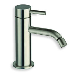 Mixer CRISTINA CRIPX320