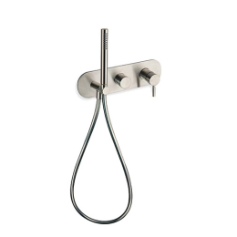 Mixer CRISTINA CRIPX602