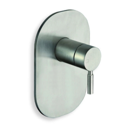 Mixer CRISTINA CRIPX686