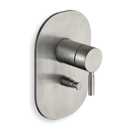 Mixer CRISTINA CRIPX689