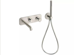 Mixer CRISTINA CRIRX102