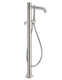 Mixer CRISTINA CRIRX179