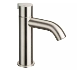 Mixer CRISTINA CRIRX210