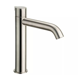 Mixer CRISTINA CRIRX217