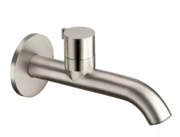 Mixer CRISTINA CRIRX232