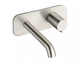 Mixer CRISTINA CRIRX256