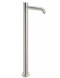 Mixer CRISTINA CRIRX280