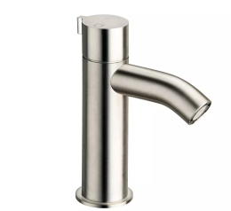 Mixer CRISTINA CRIRX310